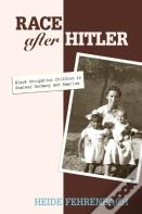 Race After Hitler