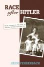 Race After Hitler - Preview