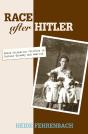 Race After Hitler - Preview