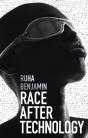Race After Technology - Preview