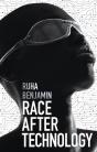 Race After Technology - Preview