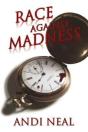 Race Against Madness - Preview