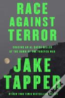 Race Against Terror