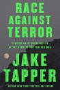 Race Against Terror - Preview