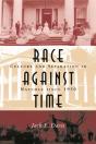 Race Against Time - Preview