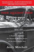 Race Against Time