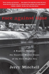 Race Against Time