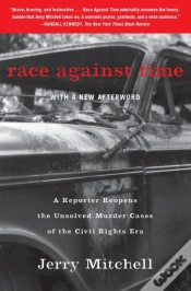 Capa do artigo Race Against Time