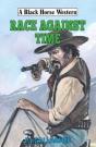 Race Against Time - Preview