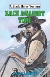 Race Against Time
