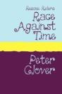 Race Against Time - Preview
