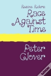 Capa do artigo Race Against Time