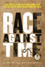 Race Against Time - Preview