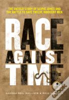 Race Against Time