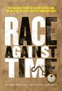 Race Against Time - Preview