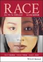 Race - Preview