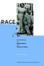Race And Affluence - Preview