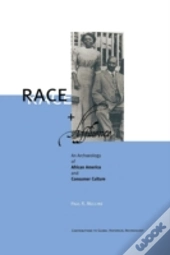 Race And Affluence