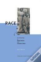 Race And Affluence