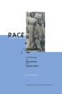 Race And Affluence - Preview