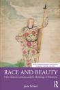 Race And Beauty - Preview
