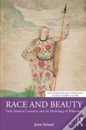 Race And Beauty