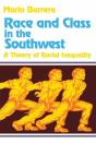 Race And Class In The Southwest - Preview