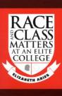 Race And Class Matters At An Elite College - Preview