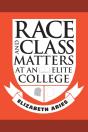 Race And Class Matters At An Elite College - Preview