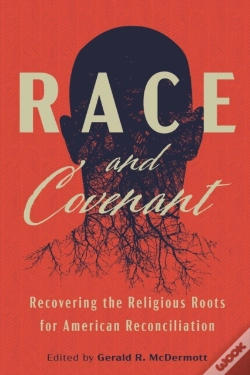 Capa do artigo Race And Covenant