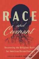 Race And Covenant