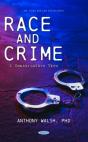 Race And Crime - Preview