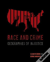 Race And Crime