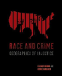 Race And Crime - Preview