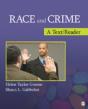 Race And Crime - Preview