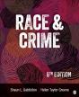 Race And Crime - Preview