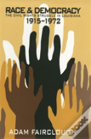 Race And Democracy