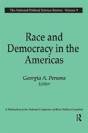 Race And Democracy In The Americas - Preview