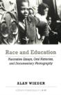 Race And Education - Preview