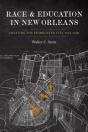 Race And Education In New Orleans - Preview