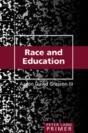 Race And Education Primer - Preview