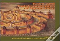 Race And Epistemologies Of Ignorance