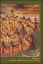 Race And Epistemologies Of Ignorance - Preview