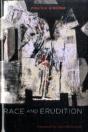 Race And Erudition - Preview