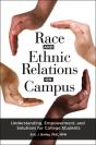 Race And Ethnic Relations On Campus - Preview