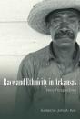 Race And Ethnicity In Arkansas - Preview