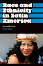 Race And Ethnicity In Latin America - Preview