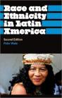 Race And Ethnicity In Latin America - Preview