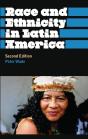 Race And Ethnicity In Latin America - Preview