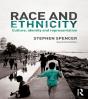 Race And Ethnicity - Preview